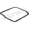 Seal, automatic transmission oil pan TOPRAN - 600 450