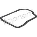 Seal, automatic transmission oil pan TOPRAN - 600 453