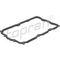 Seal, automatic transmission oil pan TOPRAN - 600 712