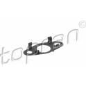 Gasket, charger TOPRAN - 115 089