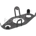 Gasket, charger TOPRAN - 409 604