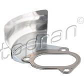 Gasket, charger TOPRAN - 701 838