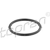 Gasket, coolant flange TOPRAN - 100 721