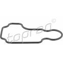 Seal, crankcase breather TOPRAN - 111 154