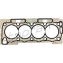 Gasket, cylinder head TOPRAN - 722 337