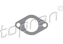 Seal- EGR valve