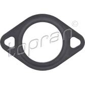 Seal- EGR valve TOPRAN - 115 260