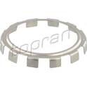 Seal- EGR valve TOPRAN - 116 686