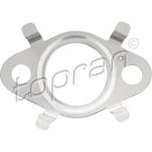 Seal- EGR valve TOPRAN - 117 916