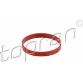 Seal- EGR valve TOPRAN - 500 833