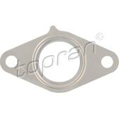 Seal- EGR valve TOPRAN - 723 915