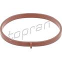 Gasket, intake manifold TOPRAN - 628 129