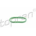 Gasket, intake manifold TOPRAN - 700 623