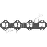 Gasket, intake manifold TOPRAN - 702 081