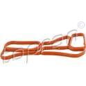 Seal, oil cooler TOPRAN - 409 739