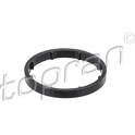 Gasket, oil cooler TOPRAN - 628 305