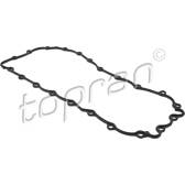 Gasket, oil pan TOPRAN - 207 015