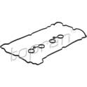 Gasket Set, rocker cover TOPRAN - 723 322