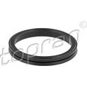 Gasket, timing case TOPRAN - 628 304