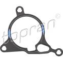 Gasket, vacuum pump TOPRAN - 115 262