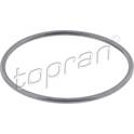 Gasket, water pump TOPRAN - 100 572