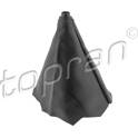 Gear Lever Gaiter TOPRAN - 110 903