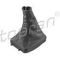 Gear Lever Gaiter TOPRAN - 206 940