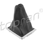 Gear Lever Gaiter TOPRAN - 304 759