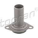 Geleidebus TOPRAN - 723 202
