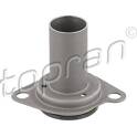 Geleidebus TOPRAN - 723 283
