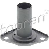 Geleidebus TOPRAN - 723 495