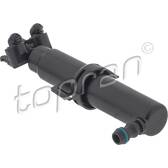 Gicleur d'eau de nettoyage (lave phares) TOPRAN - 116 225