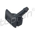 Gicleur d'eau (lave-glace) TOPRAN - 723 288