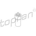 Gicleur (injection) TOPRAN - 205 212