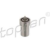 Gicleur (injection) TOPRAN - 400 688