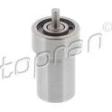 Gicleur (injection) TOPRAN - 500 540