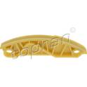 Gleitschiene, Steuerkette TOPRAN - 115 730