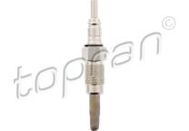 Glow plug (per unit)
