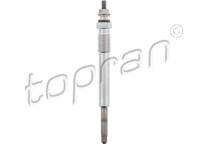 Glow plug (per unit)