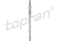 Glow plug (per unit)