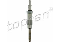 Glühkerze (pro Einheit)