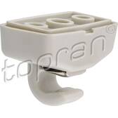 Grapa TOPRAN - 111 089