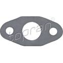 Guarnizione, Compressore TOPRAN - 115 086