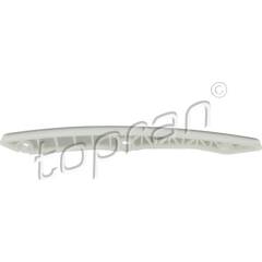 Guide fixe (chaîne de distribution) TOPRAN - 115 726