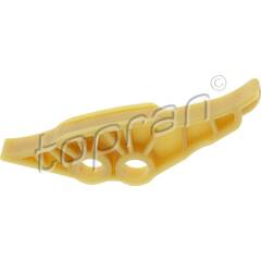 Guide fixe (chaîne de distribution) TOPRAN - 115 728