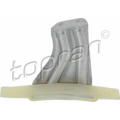 Guide fixe (chaîne de distribution) TOPRAN - 502 614