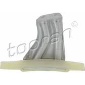 Guide fixe (chaîne de distribution) TOPRAN - 502 614