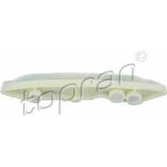 Guide fixe (chaîne de distribution) TOPRAN - 502 618
