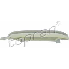 Guide fixe (chaîne de distribution) TOPRAN - 502 619