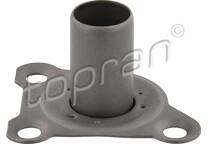 Guide Tube, clutch